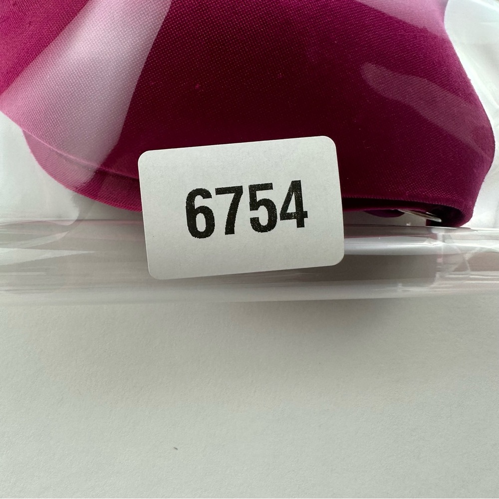 Victoria’s Secret Push-Up Bra 34C #6754 - Picture 12 of 12